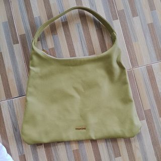(Kategori: ) berada di . Dikirim oleh keisaaa (ID iklan 1459717679, Gambar 1). Deskripsi: .