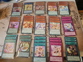 (Category: ) located in . Submitted by jcburningheart (Listing ID 1459704151, Image 1). Description: .