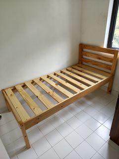 （分類：）位於 。 由 timoteitim 提交（商品編號 1459812874，圖片 1）。簡介： 。