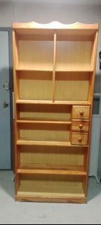 (Category: ) located in . Submitted by aven25 (Listing ID 1459703604, Image 1). Description: .