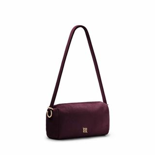 (Category: ) located in . Submitted by MNStore (Listing ID 1459780530, Image 1). Description: .
