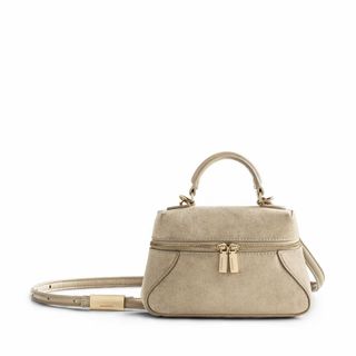 (Category: ) located in . Submitted by MNStore (Listing ID 1459775776, Image 1). Description: .
