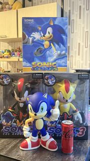 (Category: ) located in . Submitted by anglvlsn (Listing ID 1459702378, Image 1). Description: .