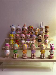 (Category: ) located in . Submitted by hunterxbns (Listing ID 1459825044, Image 1). Description: .