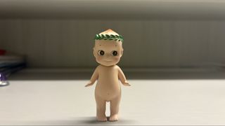 （分類：）位於 。 由 t4y.l011 提交（商品編號 1459849794，圖片 1）。簡介： 。