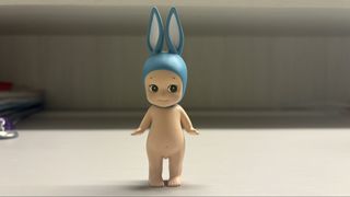 （分類：）位於 。 由 t4y.l011 提交（商品編號 1459850195，圖片 1）。簡介： 。