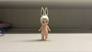 （分類：）位於 。 由 t4y.l011 提交（商品編號 1459850414，圖片 1）。簡介： 。