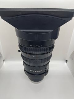 （分類：）位於 。 由 dx_zone 提交（商品編號 1182547396，圖片 1）。簡介： 。