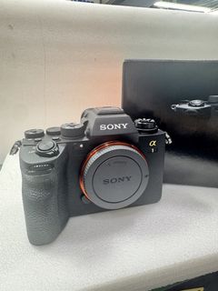 （分類：）位於 。 由 shamwo_114 提交（商品編號 1360790855，圖片 1）。簡介： 。