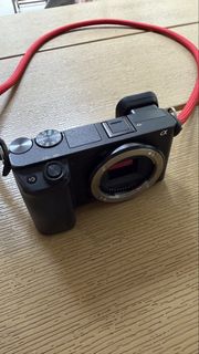 （分類：）位於 。 由 carlitod 提交（商品編號 1459732345，圖片 1）。簡介： 。