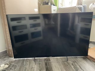 （分類：）位於 。 由 letitsold 提交（商品編號 1459793937，圖片 1）。簡介： 。