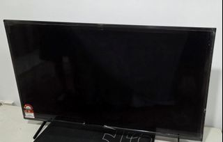 (Category: ) located in . Submitted by mahmoud.mohamed (Listing ID 1459690736, Image 1). Description: .