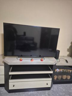 (Category: ) located in . Submitted by whart17 (Listing ID 1459770505, Image 1). Description: .