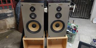 (Category: ) located in . Submitted by tristanjapansurplus (Listing ID 1459805860, Image 1). Description: .