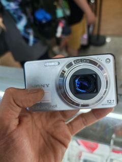 （分類：）位於 。 由 lamccdcamera_tsuenwan 提交（商品編號 1459763260，圖片 1）。簡介： 。