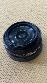 （分類：）位於 。 由 carlitod 提交（商品編號 1459732893，圖片 1）。簡介： 。
