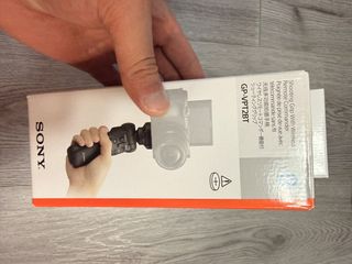 （分類：）位於 。 由 mouse_shop 提交（商品編號 1459799772，圖片 1）。簡介： 。
