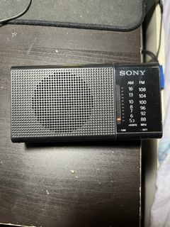 （分類：）位於 。 由 tong987 提交（商品編號 1459877892，圖片 1）。簡介： 。