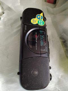 （分類：）位於 。 由 silverbear.37c9c6 提交（商品編號 1459766201，圖片 1）。簡介： 。