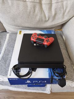 （分類：）位於 。 由 androidguy52099 提交（商品編號 1459703647，圖片 1）。簡介： 。