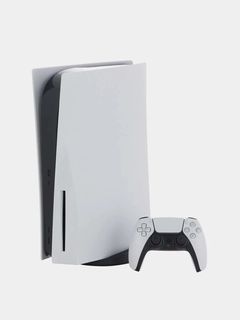 （分類：）位於 。 由 new_machine_site 提交（商品編號 1418147406，圖片 1）。簡介： 。