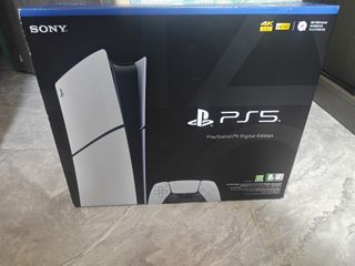 （分類：）位於 。 由 wisdk393 提交（商品編號 1459746154，圖片 1）。簡介： 。