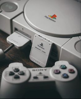 （分類：）位於 。 由 retropremier 提交（商品編號 1456018418，圖片 1）。簡介： 。