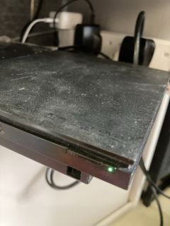 （分類：）位於 。 由 goodstore.9300 提交（商品編號 1459745369，圖片 1）。簡介： 。