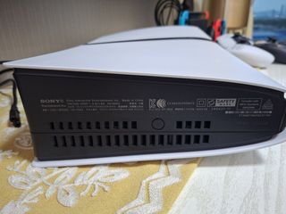 （分類：）位於 。 由 patrick.keiho 提交（商品編號 1459867613，圖片 1）。簡介： 。