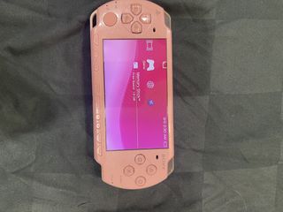(Category: ) located in . Submitted by prelovebydeee (Listing ID 1459881311, Image 1). Description: .
