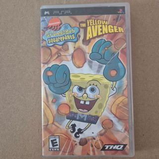 (Category: ) located in . Submitted by onesunnyclap (Listing ID 1459830083, Image 1). Description: .