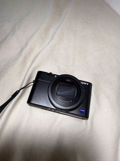 （分類：）位於 。 由 roy8492 提交（商品編號 1459733245，圖片 1）。簡介： 。