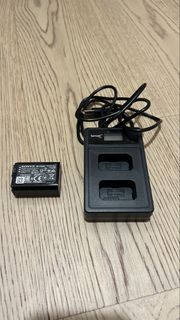 （分類：）位於 。 由 bilibalakty 提交（商品編號 1459802150，圖片 1）。簡介： 。