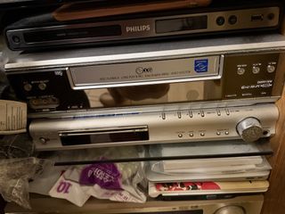 （分類：）位於 。 由 lingh126 提交（商品編號 1459761876，圖片 1）。簡介： 。