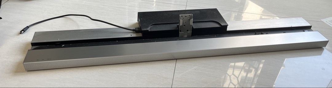 （分類：）位於 。 由 yatwohse810 提交（商品編號 1459751466，圖片 1）。簡介： 。