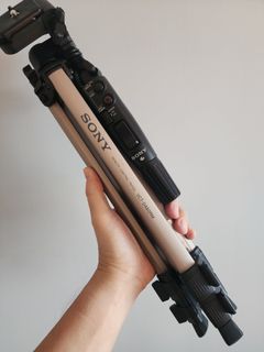（分類：）位於 。 由 Tsuichuk 提交（商品編號 1459778161，圖片 1）。簡介： 。