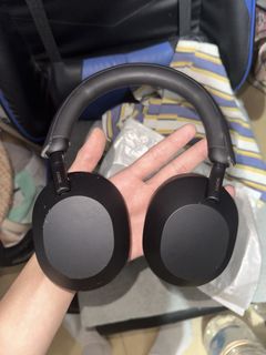 （分類：）位於 。 由 ting0912222 提交（商品編號 1459795611，圖片 1）。簡介： 。