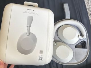 （分類：）位於 。 由 ps_hk1 提交（商品編號 1459753267，圖片 1）。簡介： 。