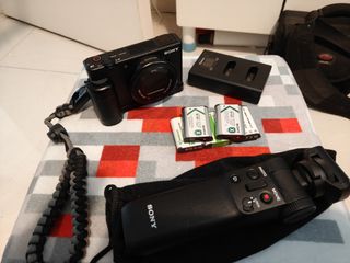 （分類：）位於 。 由 sl-tech 提交（商品編號 1459721991，圖片 1）。簡介： 。