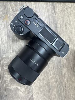 （分類：）位於 。 由 andyyiu18 提交（商品編號 1459820181，圖片 1）。簡介： 。