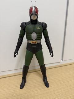 （分類：）位於 。 由 unhouchio 提交（商品編號 1459705509，圖片 1）。簡介： 。