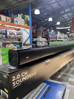 (Category: ) located in . Submitted by amandy.james (Listing ID 1459697855, Image 1). Description: .