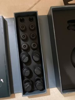 （分類：）位於 。 由 kfung999 提交（商品編號 1459813953，圖片 1）。簡介： 。