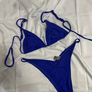 (Category: ) located in . Submitted by niftees.eco (Listing ID 1459749861, Image 1). Description: .