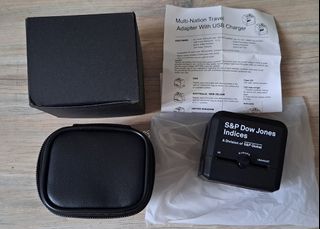 （分類：）位於 。 由 smysaway 提交（商品編號 1459724575，圖片 1）。簡介： 。