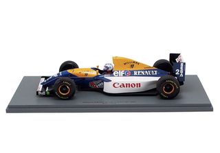 （分類：）位於 。 由 model886 提交（商品編號 1459860650，圖片 1）。簡介： 。