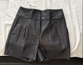 (Category: ) located in . Submitted by curatedclosetbyj (Listing ID 1459775889, Image 1). Description: .