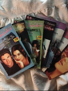 (Category: ) located in . Submitted by andreabookshop (Listing ID 1459887953, Image 1). Description: .
