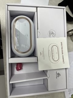 （分類：）位於 。 由 tsit_c1 提交（商品編號 1459731831，圖片 1）。簡介： 。