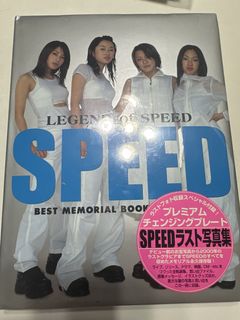 （分類：）位於 。 由 foroldcollection 提交（商品編號 1459821841，圖片 1）。簡介： 。